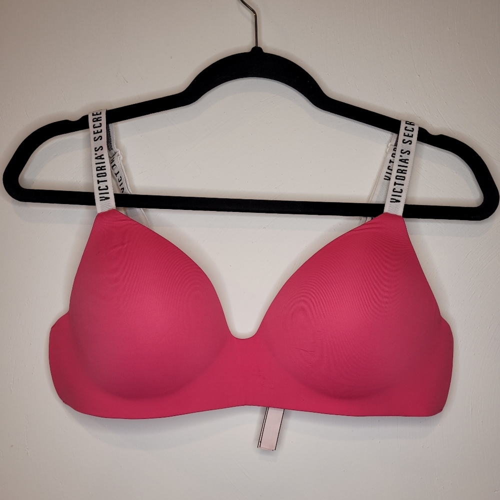 VS bra